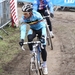 WK cyclocross Koksijde juniors en beloften  28-1-2012 163