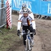 WK cyclocross Koksijde juniors en beloften  28-1-2012 165