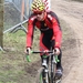 WK cyclocross Koksijde juniors en beloften  28-1-2012 169