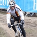 WK cyclocross Koksijde juniors en beloften  28-1-2012 170