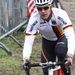 WK cyclocross Koksijde juniors en beloften  28-1-2012 173
