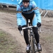 WK cyclocross Koksijde juniors en beloften  28-1-2012 175