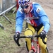 WK cyclocross Koksijde juniors en beloften  28-1-2012 180