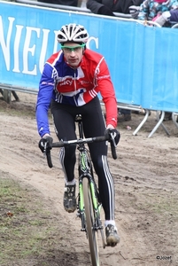 WK cyclocross Koksijde juniors en beloften  28-1-2012 181