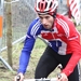 WK cyclocross Koksijde juniors en beloften  28-1-2012 194
