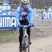 WK cyclocross Koksijde juniors en beloften  28-1-2012 198