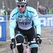 WK cyclocross Koksijde juniors en beloften  28-1-2012 201