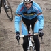 WK cyclocross Koksijde juniors en beloften  28-1-2012 231