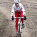 WK cyclocross Koksijde juniors en beloften  28-1-2012 235