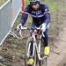 WK cyclocross Koksijde juniors en beloften  28-1-2012 238