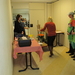kvlv 25-01-2012 068