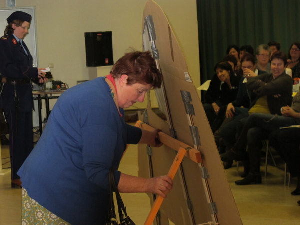 kvlv 25-01-2012 121