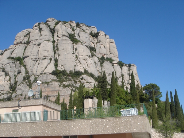 Montserrat