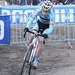 WK cyclocross Koksijde juniors en beloften  28-1-2012 036