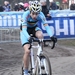 WK cyclocross Koksijde juniors en beloften  28-1-2012 037