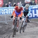 WK cyclocross Koksijde juniors en beloften  28-1-2012 040