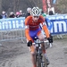 WK cyclocross Koksijde juniors en beloften  28-1-2012 041