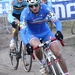 WK cyclocross Koksijde juniors en beloften  28-1-2012 042