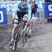 WK cyclocross Koksijde juniors en beloften  28-1-2012 043