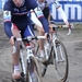 WK cyclocross Koksijde juniors en beloften  28-1-2012 046