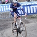 WK cyclocross Koksijde juniors en beloften  28-1-2012 047