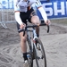 WK cyclocross Koksijde juniors en beloften  28-1-2012 048