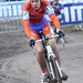 WK cyclocross Koksijde juniors en beloften  28-1-2012 049