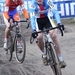 WK cyclocross Koksijde juniors en beloften  28-1-2012 052