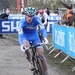 WK cyclocross Koksijde juniors en beloften  28-1-2012 058