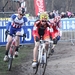 WK cyclocross Koksijde juniors en beloften  28-1-2012 059
