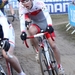 WK cyclocross Koksijde juniors en beloften  28-1-2012 061