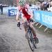 WK cyclocross Koksijde juniors en beloften  28-1-2012 062