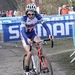WK cyclocross Koksijde juniors en beloften  28-1-2012 063