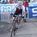 WK cyclocross Koksijde juniors en beloften  28-1-2012 071