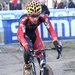 WK cyclocross Koksijde juniors en beloften  28-1-2012 078