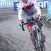 WK cyclocross Koksijde juniors en beloften  28-1-2012 082