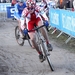 WK cyclocross Koksijde juniors en beloften  28-1-2012 084
