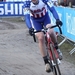 WK cyclocross Koksijde juniors en beloften  28-1-2012 085