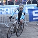 WK cyclocross Koksijde juniors en beloften  28-1-2012 090