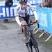 WK cyclocross Koksijde juniors en beloften  28-1-2012 104