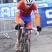 WK cyclocross Koksijde juniors en beloften  28-1-2012 114