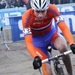 WK cyclocross Koksijde juniors en beloften  28-1-2012 115