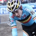 WK cyclocross Koksijde juniors en beloften  28-1-2012 117