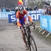 WK cyclocross Koksijde juniors en beloften  28-1-2012 127