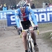 WK cyclocross Koksijde juniors en beloften  28-1-2012 129