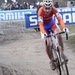 WK cyclocross Koksijde juniors en beloften  28-1-2012 130