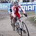 WK cyclocross Koksijde juniors en beloften  28-1-2012 134