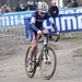 WK cyclocross Koksijde juniors en beloften  28-1-2012 144