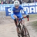 WK cyclocross Koksijde juniors en beloften  28-1-2012 149