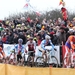 WK cyclocross Koksijde juniors en beloften  28-1-2012 265